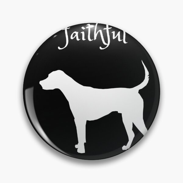 Item preview, faithful, human sense designed and sold by humansense.