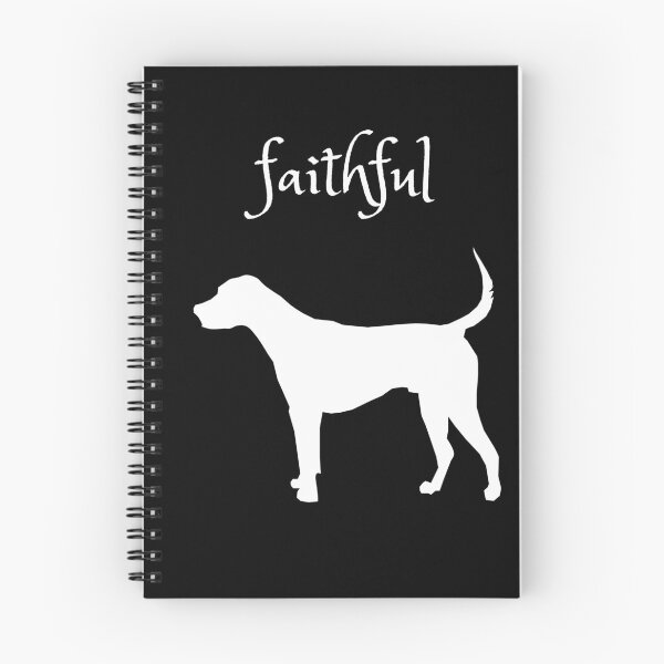 Item preview, faithful, human sense designed and sold by humansense.