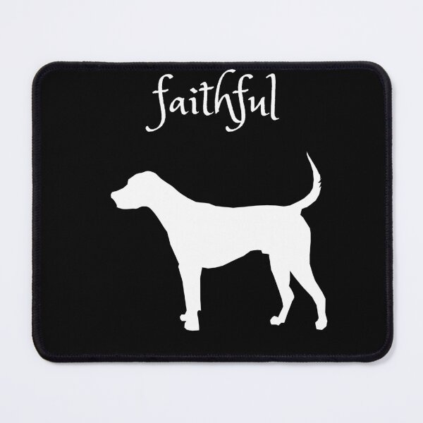 Item preview, faithful, human sense designed and sold by humansense.