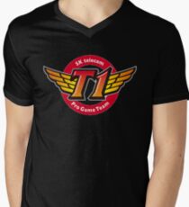 t1 t shirt