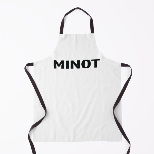Item preview, Minot designed and sold by GoodVibesWX9.