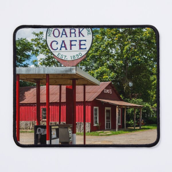 Item preview, Oark Gas Pumps designed and sold by mljdwhite.