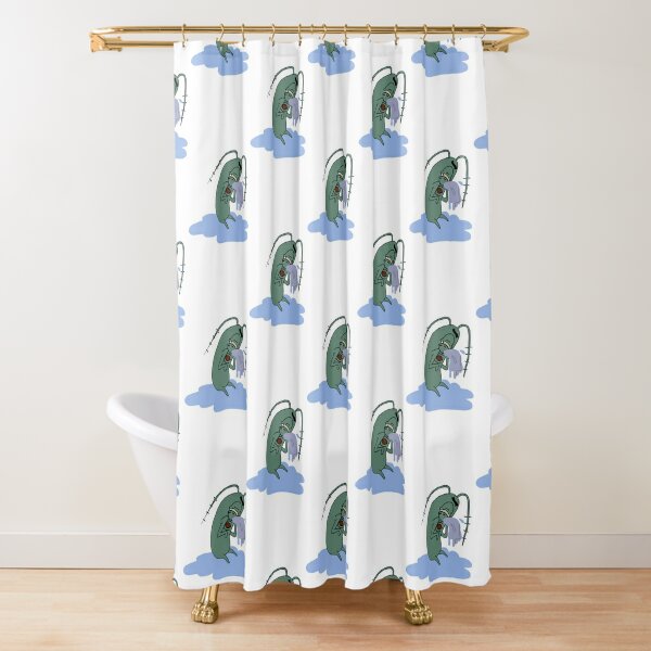 lacoste bathroom shower curtain