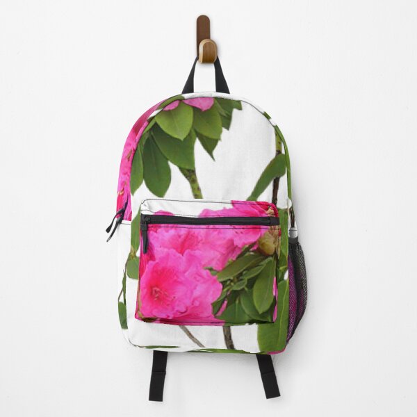 Item preview, Plants Make Me Feel Alive designed and sold by AhmedXhah.