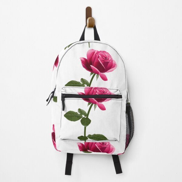 Item preview, Rose designed and sold by JoyMoran.