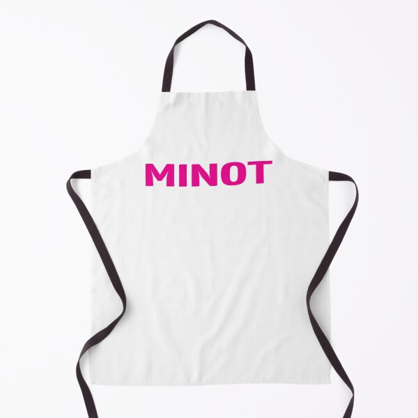 Item preview, Minot designed and sold by GoodVibesWX9.