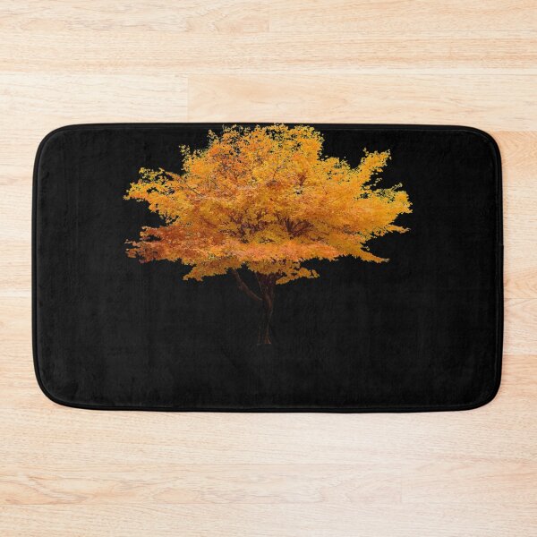 Item preview, Plants Make Me Feel Alive designed and sold by AhmedXhah.