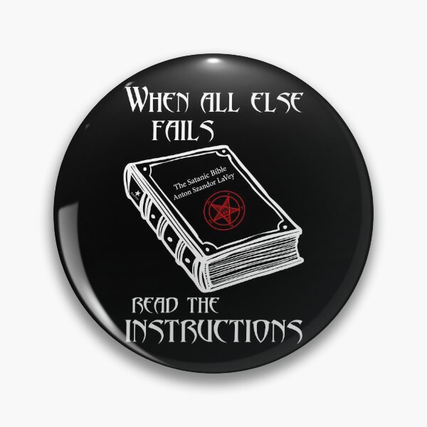 Item preview, Instructions  designed and sold by Black Star.