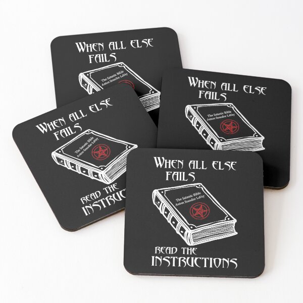 Item preview, Instructions  designed and sold by Black Star.