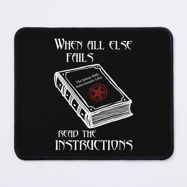 Item preview, Instructions  designed and sold by Black Star.