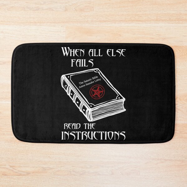 Item preview, Instructions  designed and sold by Black Star.