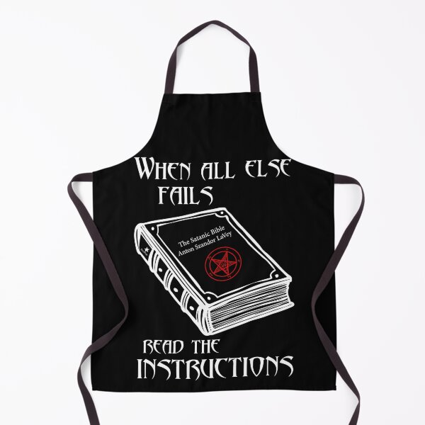 Item preview, Instructions designed and sold by Black Star.