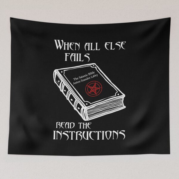 Item preview, Instructions  designed and sold by Black Star.