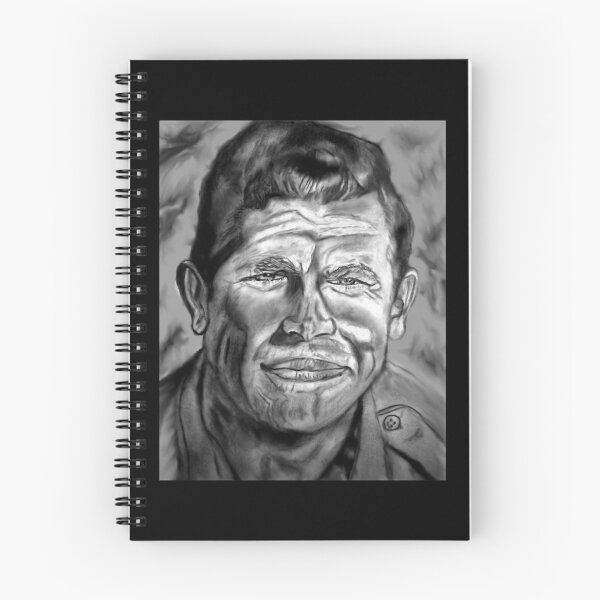 Item preview, Vintage Classic Andy Awesome Move Limited Edition designed and sold by Marshawa Parkinson.