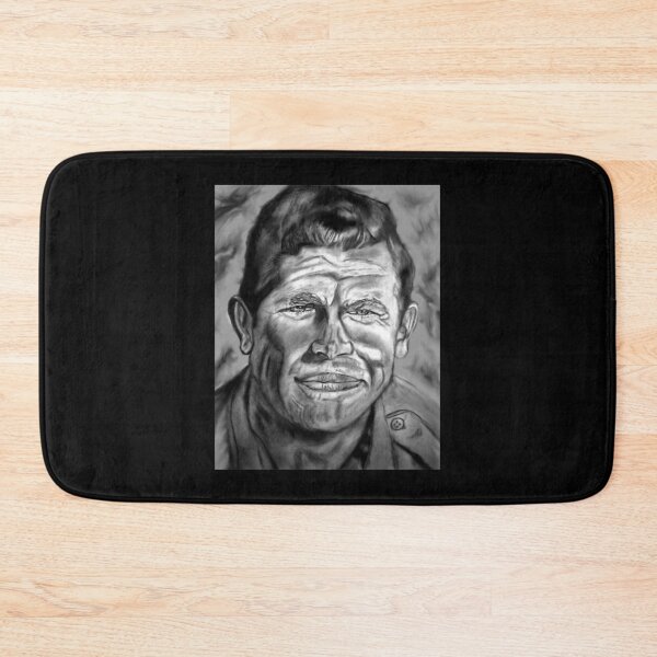 Item preview, Vintage Classic Andy Awesome Move Limited Edition designed and sold by Marshawa Parkinson.