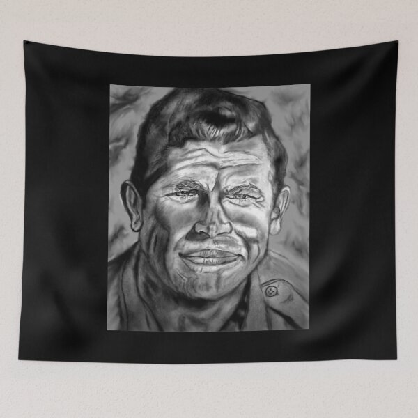 Item preview, Vintage Classic Andy Awesome Move Limited Edition designed and sold by Marshawa Parkinson.