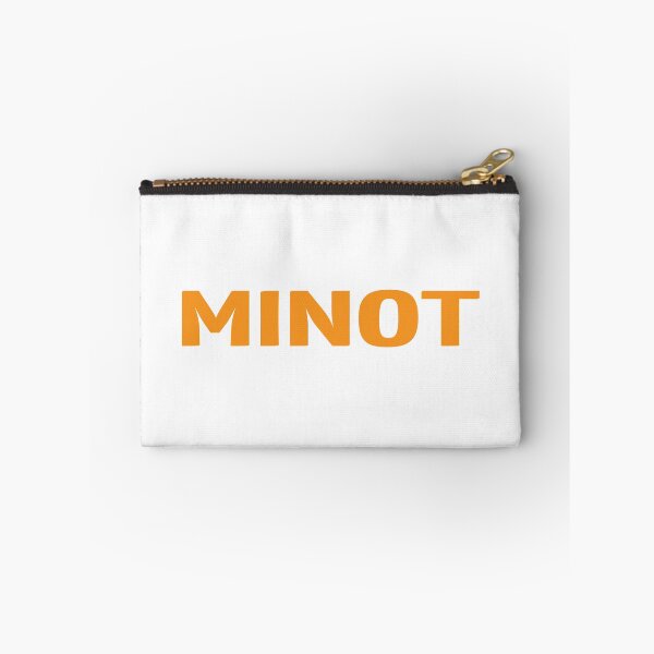 Item preview, Minot designed and sold by GoodVibesWX9.