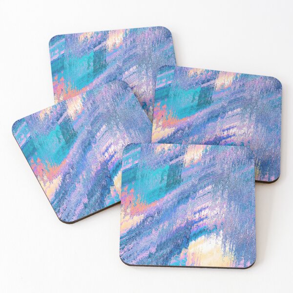 Item preview, Abstract designed and sold by artisthead.