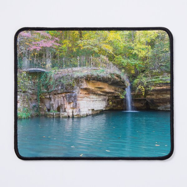 Item preview, Dogwoods Glory Hole designed and sold by mljdwhite.