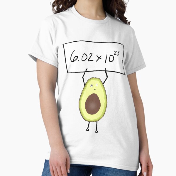 Artikel-Vorschau von Avocados-Zeichen, designt und verkauft von johnnybside.