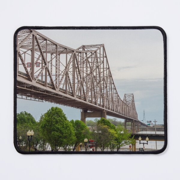 Item preview, Martin Luther Bridge designed and sold by mljdwhite.