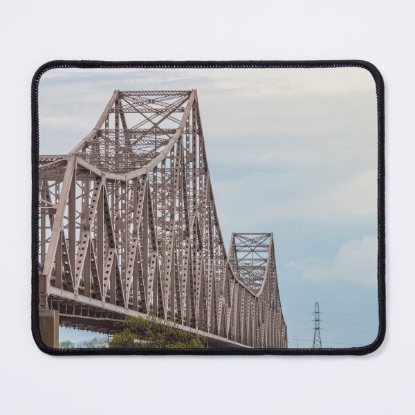 Item preview, Martin Luther King Bridge designed and sold by mljdwhite.