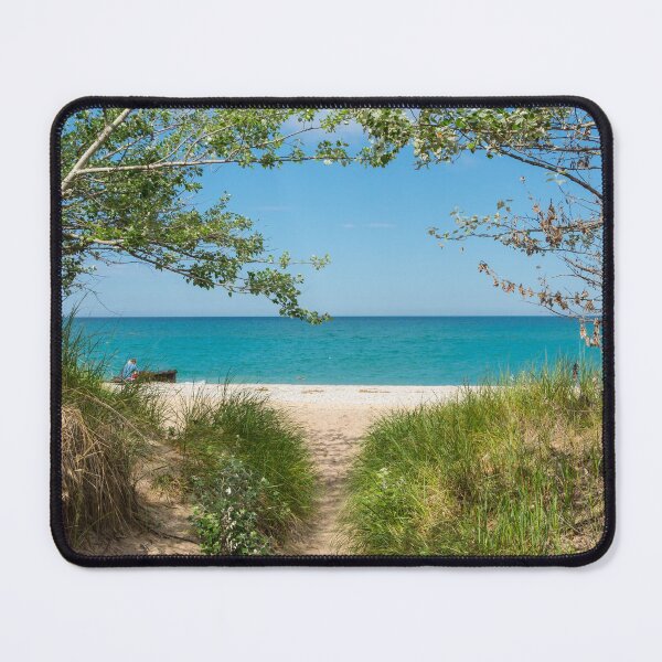 Item preview, Midwest Paradise designed and sold by mljdwhite.