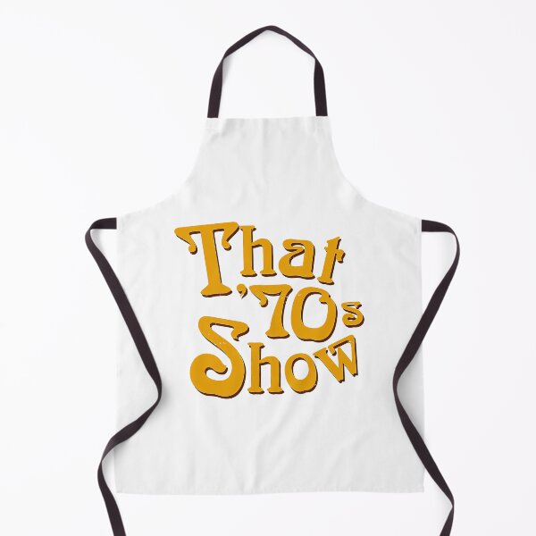 Item preview, Best Selling! 70s Retro designed and sold by HommyOfficial.