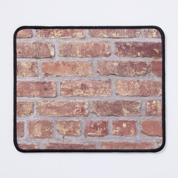Item preview, bricks designed and sold by Middlehydra.