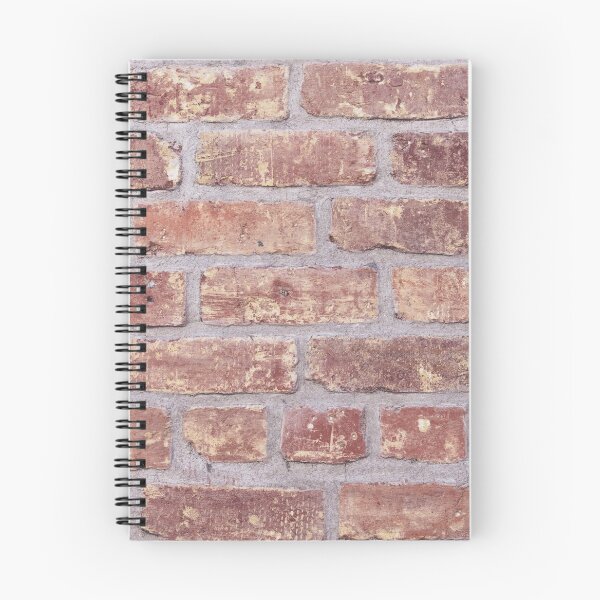 Item preview, bricks designed and sold by Middlehydra.