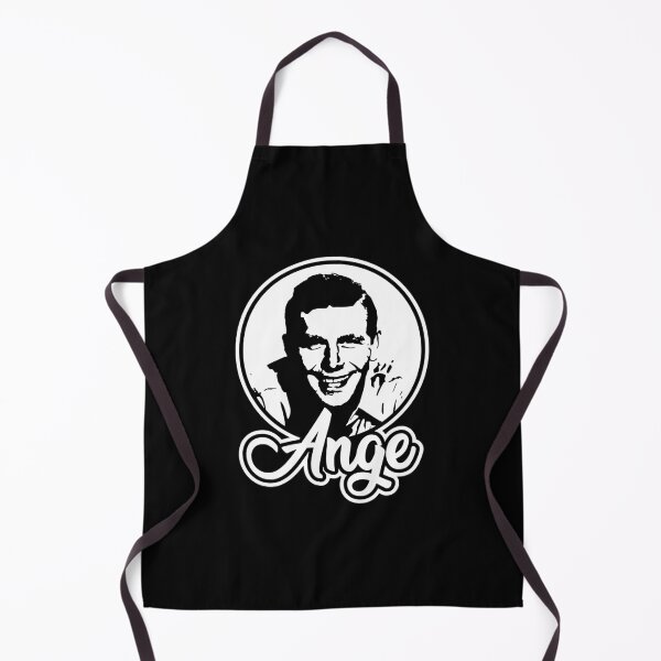 Item preview, Vintage Classic Andy Griffith Ange Halloween designed and sold by Marshawa Parkinson.