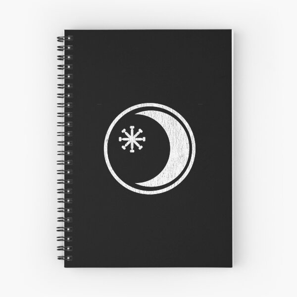 Item preview, Seax Wica Symbol of Wicca Religion designed and sold by signsandsymbols.