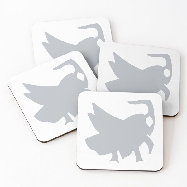 Item preview, Batta Vistamp designed and sold by TorakageX.