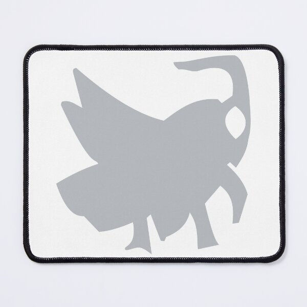 Item preview, Batta Vistamp designed and sold by TorakageX.