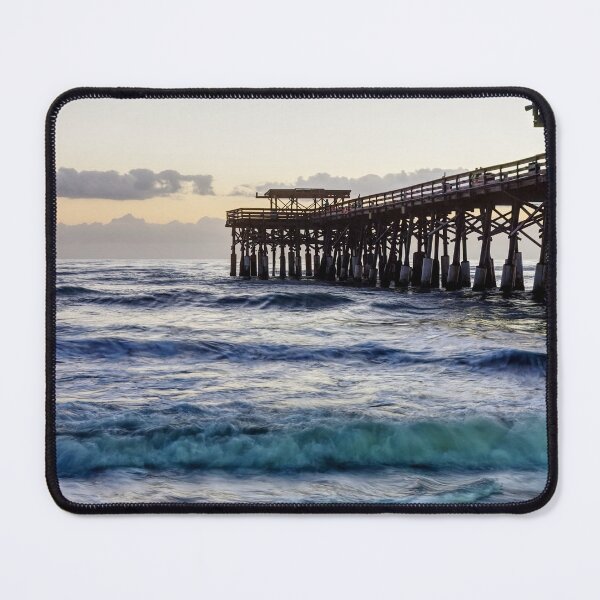 Item preview, Tranquil New Year designed and sold by mljdwhite.