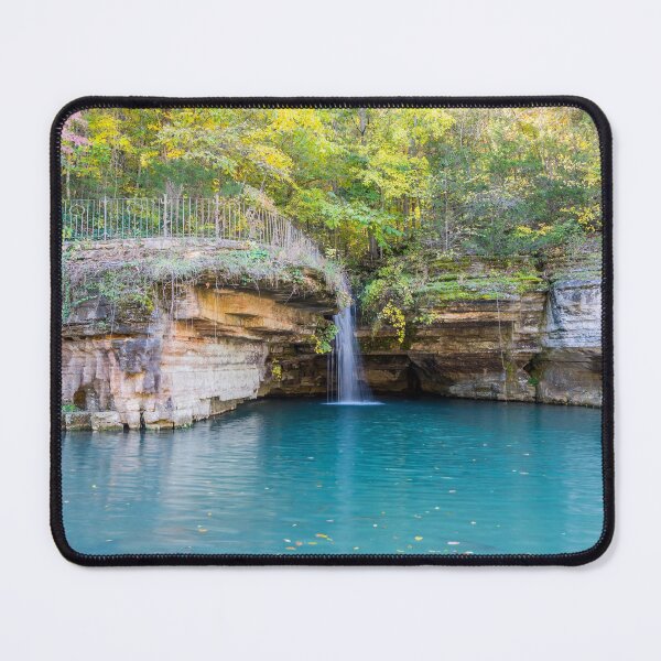Item preview, Beautiful Glory Hole designed and sold by mljdwhite.