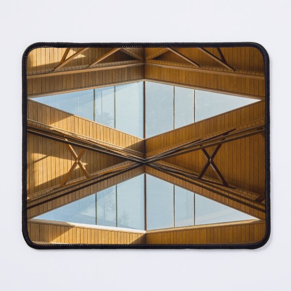 Item preview, Skylights Above Anthony designed and sold by mljdwhite.