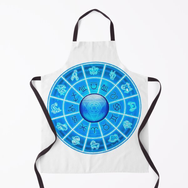 Item preview, clock, funny, astranomy designed and sold by eternalpeacee.