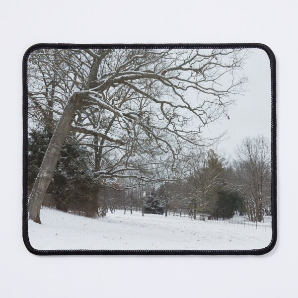 Item preview, Growing On A Hill designed and sold by mljdwhite.