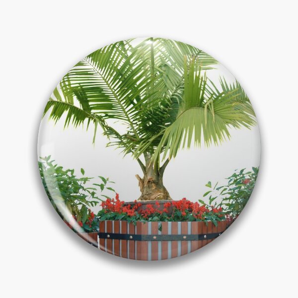 Item preview, Plants Make Me Feel Alive designed and sold by AhmedXhah.