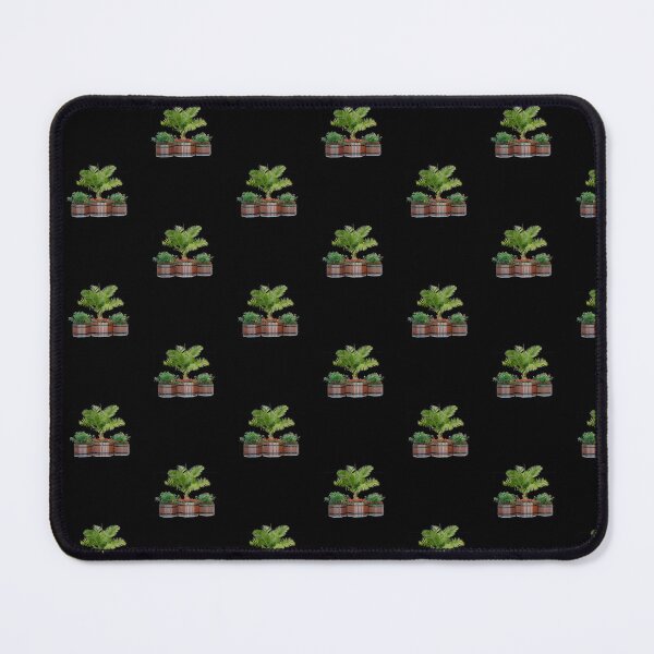 Item preview, Plants Make Me Feel Alive designed and sold by AhmedXhah.
