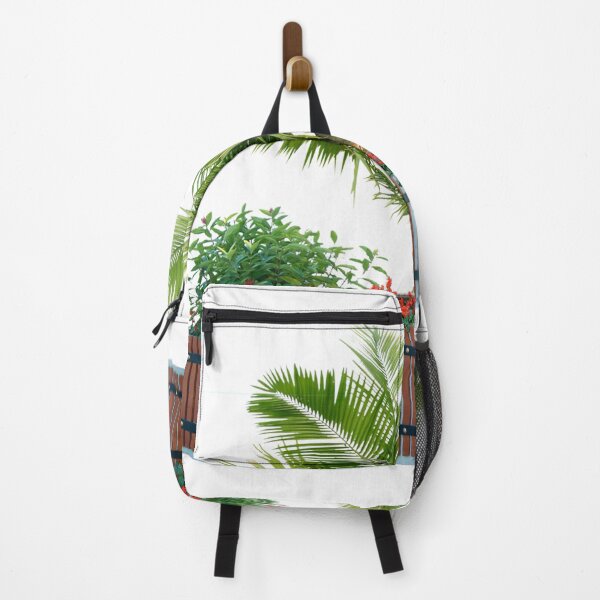 Item preview, Plants Make Me Feel Alive designed and sold by AhmedXhah.
