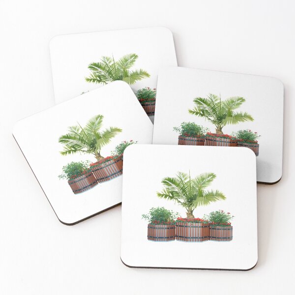 Item preview, Plants Make Me Feel Alive designed and sold by AhmedXhah.