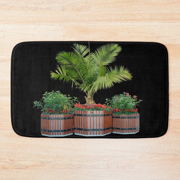 Item preview, Plants Make Me Feel Alive designed and sold by AhmedXhah.