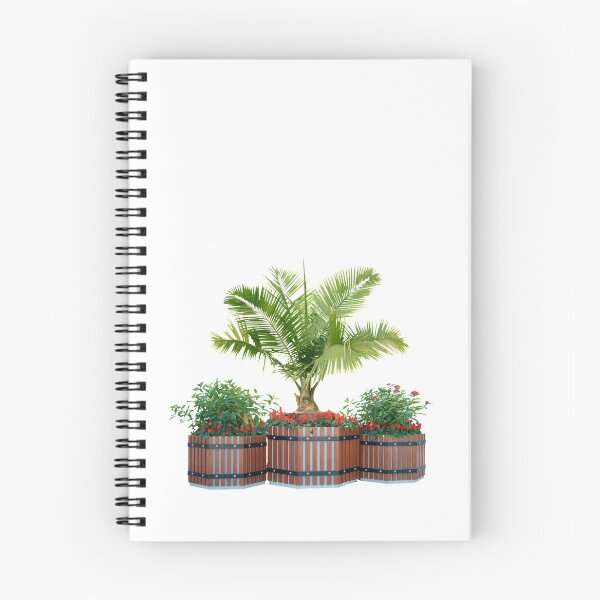Item preview, Plants Make Me Feel Alive designed and sold by AhmedXhah.