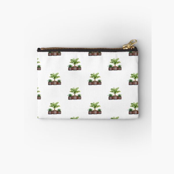 Item preview, Plants Make Me Feel Alive designed and sold by AhmedXhah.