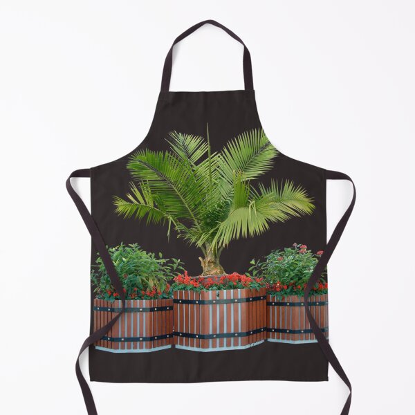 Item preview, Plants Make Me Feel Alive designed and sold by AhmedXhah.