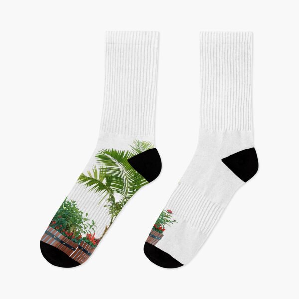 Item preview, Plants Make Me Feel Alive designed and sold by AhmedXhah.