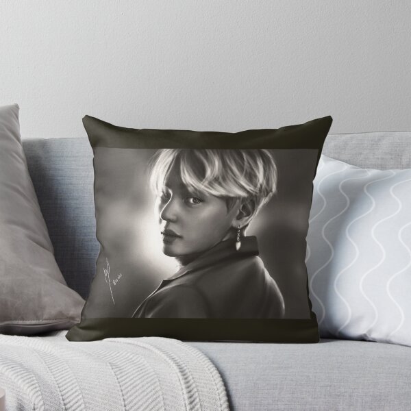 Item preview, Kim Taehyung designed and sold by kimnomster.