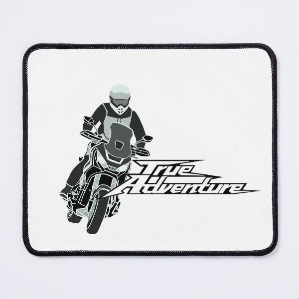 Item preview, True Adventure X-ADV designed and sold by Allgeier72.